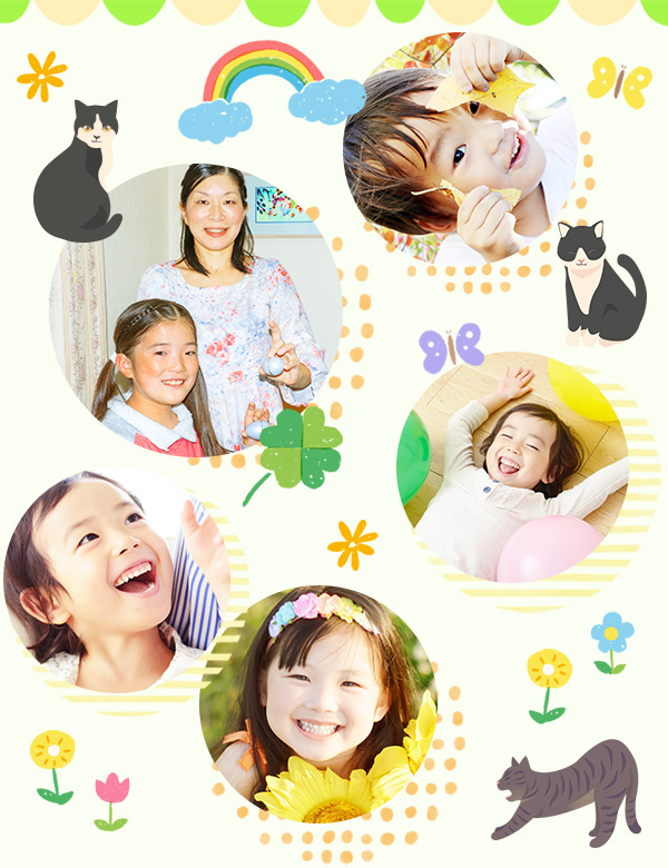 きむらピアノ教室 | 衣笠駅・森崎より車で10分 – 横須賀市山科台